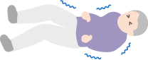 お気軽にご相談ください
