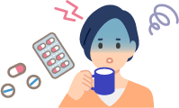 お気軽にご相談ください